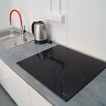 Mini Laguna *