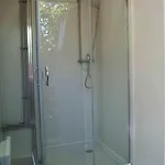 Mini Laguna מיילנו