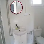 Mini Laguna אכסניה *