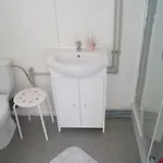 Mini Laguna *