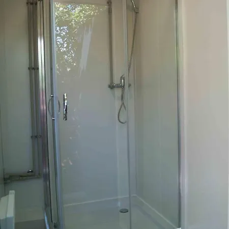 Mini Laguna Mielno (Koszalin)