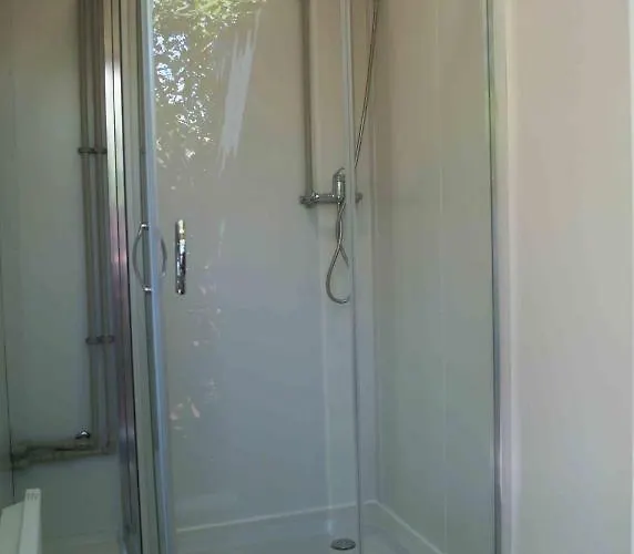 Mini Laguna Mielno (Koszalin)