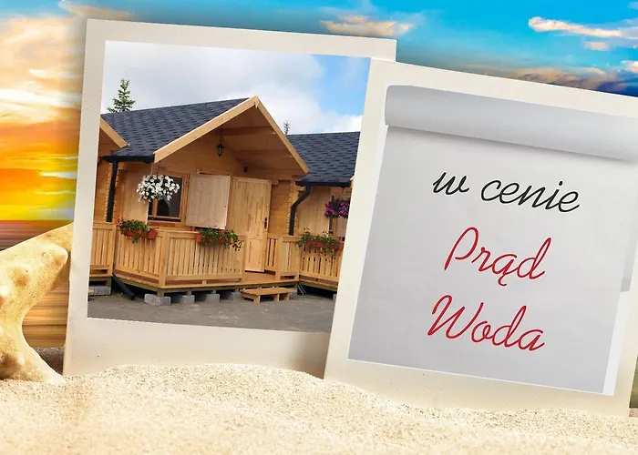 אכסניה Mini Laguna *